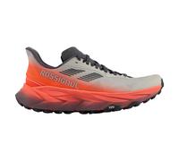 Rossignol Trailrunning-Schuhe Vercors Herren neonrot Größe 45