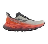 Rossignol Vercors, Trailschuhe, Herren, rot EU42 / UK8 / US9