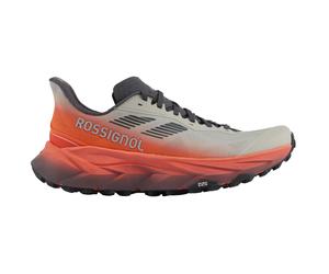 Rossignol Vercors, Trailschuhe, Herren, rot EU42 / UK8 / US9