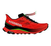 Rossignol Vezor Damen Trailrunningschuhe, grau, Größe 41 ½ 41 ½