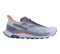 ROSSIGNOL Vezor - Herren - Grau - Größe 10- Modell 2026