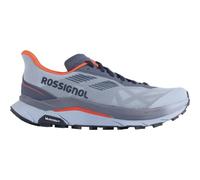 ROSSIGNOL Vezor W - Damen - Grau - Größe 40- Modell 2026