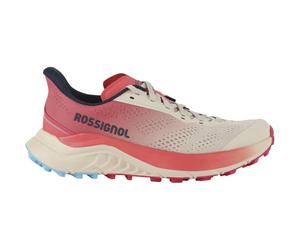 ROSSIGNOL W Venosk - Damen - Beige / Rosa - Größe 37- Modell 2025