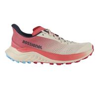 Rossignol - W Venosk Sand Pink - 5 - Trailrunning-Schuhe Rose 5