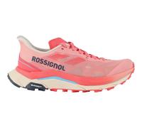 Rossignol Vezor Damen Trailrunningschuhe rosa - 37.5