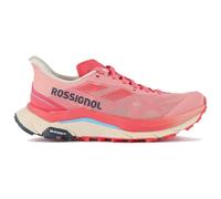 Rossignol Vezor Trailrunning-schuhe (Herstellerartikelnummer: RNNWA70-F03-7)