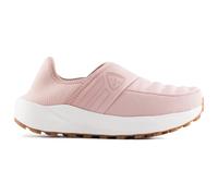 Rossignol - Women's Rossi Chalet 2.0 - Freizeitschuhe, Gr. 37.5, rosa (PowderPink)