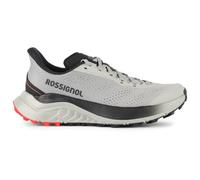 Rossignol - Women's Venosk - Trailrunningschuhe, Gr. 37.5 UK 4.5, grau (LightGrey)