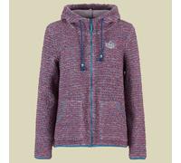 Rosy Women S lila - Farbe tulip