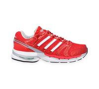 Rot 40 2/3 adidas x Coca Cola Adistar Control 5