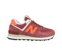 New Balance U 574 7FE 42