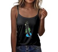 Rot Karierte Bluse Mit Strandtunika Lang Hochwertige Gummizug Petrol Pusteblume Stickerei Motiv Shirtbluse Puffärmel Gerippt Engen Federn Tiger Gehäkeltes Blusenmantel Sommeroberteile Preiswerte
