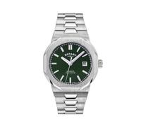 Rotary GB05410-24 Herren Armbanduhr