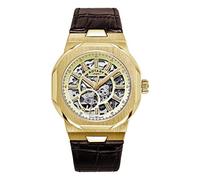 Rotary GS05418-03 Herren Armbanduhr