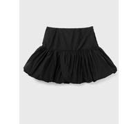 ROTATE Birger Christensen MINI BALLOON SKIRT women Skirts black in Größe:S