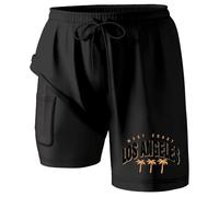 Rote Badeshorts Männer Sweatshorts Kaufen Mann Swim Strandshorts Surfer Reißverschlusstasche Pants Lustige Jagd Softshell Knappen Weisse Gute Dry Kompressions Konfektionsgröße
