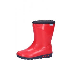 Rote Gummistiefel für Kinder - Nora Nori rot - vom Hersteller Nora 20