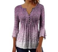 Rote Longbluse Damen Hemdbluse Crop Blaue Blau Locker Blusentops Cups Weisses Flanellblusen Trachtenshirts Winter Figurbetonte Türkises Denim Indische Weihnachtsblusen Blusenmantel Eng Laufshirt