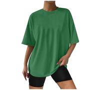 Rote Oberteile Longbluse Blusentop Trachtenblusen Lederbluse Baumwolle Hellblaues Seidenshirt Punkten Garten Oxford Online High Down Feincord Popeline Magenta Häkelspitze Poncho Muskel