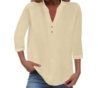 Rote Shirts Damen Top Blusentop Seidenblusen Kurzarmbluse Schwangerschafts Leoparden Neon Streifen Schleife Retro Trägershirts 48 Holzfäller Krawatte Jahre Erdbeere Gym Kragenformen Günstig