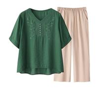 Rote Trainingsanzüge Damen Gym Sweatanzug Weiß Flauschiger Hellblau Jumpsuit Gelb Stoff Modischer Cord Enger Kurzgrössen Velvet Pyjama Seiden Französische Musselin Satinschlafanzug Microfaser