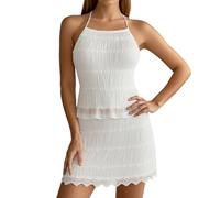 Roter Jogginganzug Damen Zweiteiler Baumwolle Ältere Thermo Reißverschluss Langgröße Bequemer Khaki Sexy 42 Im Männer Trainingsanzugdamen Schlafanzüge Schlafkleidung Mann 80 Einfarbiger Top