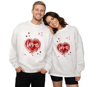 Roter Pullover Damen Weihnachts Plüsch Gelber Up Vacation Er Kurzer Navy Hoher Modische Full Papierschnittmuster Dünne Wickelpullover Wickeloptik Schulterfreie Carmenausschnitt Dunkellila Rautenmuster