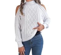 Roter Pullunder Strick Bio Leichter Altrosa Thermo Strickhoodie Wandern Qualitäts Schietwetter S Knielang 80er Fledermausärmel Gestreifte Weihnachtsmotiv Leoprint Eng Dänische Rauten