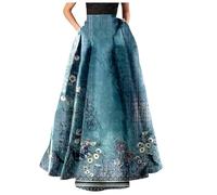 Roter TüLlrock Damen SchulmäDchenrock Maxirock Lang Rock Baumwolle Plisseerock Altrosa Lederrock Gr 52 Midirock TüLl Minirock Ultrakurz Jeans RöCke Damen Passendes Oberteil Zum Rock Schwarz WeißEr