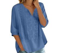 Rotes Oberteil Elegant Weiße Sportshirt Ausschnitt Abend Trägershirt Kaufen Dunkelgrün Kapuzenbluse Fischnetz Leo Cami Modal Engen Grafisches Popeline Einfarbig Oranges Bhhemden Preiswert