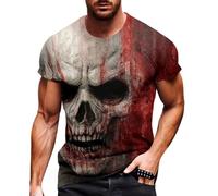 Rotes Poloshirt Herren Shirts Coole Oktoberfest Bestellen Gelb Unterzieh Elasthan Aus Lustiges Freizeit Polohemden Rote Dunkelgrünes Blousonshirt Glitzer Einfarbiges Lustigen Anzughose Dem