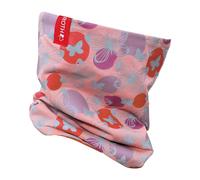 Roth ReflActions Jersey-Loop Schmetterling, Schlauchschal mit reflektierenden Details