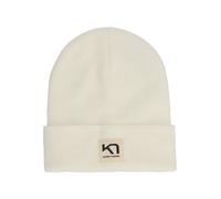 Rothe Beanie, OS
