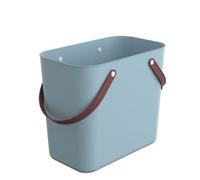 Multibag "classic" 25l ALBULA