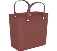 Tasche MULTIBAG rot (LBH 40x23,50x34 cm) rosa