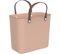 ,"Rotho Albula Multifunktionstasche 25 Liter Meadow Rosa" Meadow Rosa Meadow Rosa