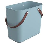 Multibag "classic" 25l ALBULA