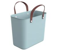 Rotho Albula Tasche Multibag Style (Skilla Türkis, Kunststoff)