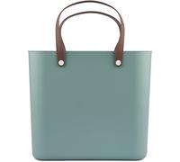 Rotho Multibag Albula 25L - grün