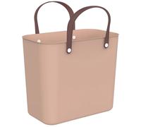 Rotho Multibag Albula Style 25, Rosa