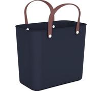 Tasche MULTIBAG blau (LBH 40x23,50x34 cm) blau