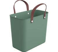 Rotho Multibag Style ALBULA in Farbe Mistletoe Green(1er Set)