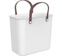 rotho-Swiss Tasche MULTIBAG mistelweiß LBH 40x23.50x34 cm