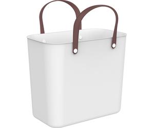 rotho-Swiss Tasche MULTIBAG mistelweiß LBH 40x23.50x34 cm