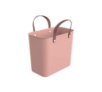 Rotho Tasche Albula