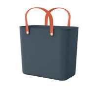 Rotho Multibag dunkelblau 25l 40x34x23,5 cm