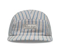 5 Panel Cap Unisex onesize multi stripe