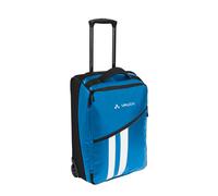 Rotuma 35 14245-blau