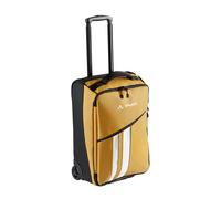 Rotuma 35 14245-gelb