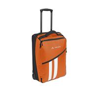 VAUDE - Rotuma 35, orange orange